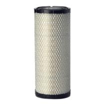  P600501 - AIR PRIMARY RADIALSEAL