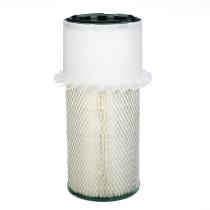 Donaldson P601280 - AIR PRIMARY RADIALSEAL