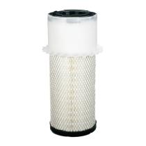 Donaldson P601437 - AIR PRIMARY RADIALSEAL