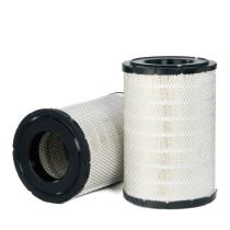  P601767 - AIR PRIMARY RADIALSEAL