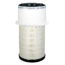 Donaldson P601790 - AIR PRIMARY RADIALSEAL