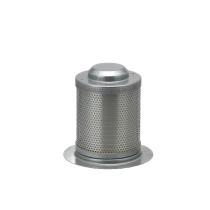 Donaldson P601940 - AIR OIL SEPARATOR