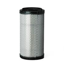 Donaldson P603568 - CRANKCASE VENTILATION ASSEMBLY SPIRACLE