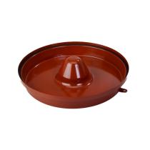 Donaldson P603716 - COVER ASSEMBLY