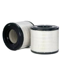  P603755 - AIR PRIMARY RADIALSEAL