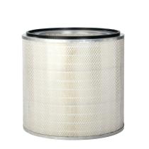  P603857 - AIR PRIMARY ROUND