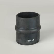 Donaldson P604045 - REDUCER