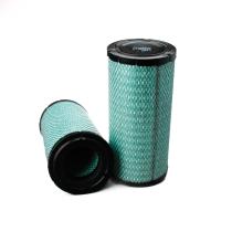 Donaldson P604996 - AIR PRIMARY RADIALSEAL