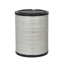 Donaldson P605022 - AIR PRIMARY RADIALSEAL