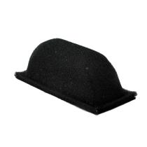  P606082 - AIR PANEL VENTILATION