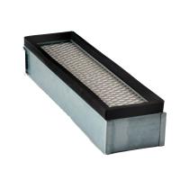  P606090 - AIR PANEL VENTILATION