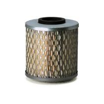 Donaldson P606488 - AIR PRIMARY ROUND