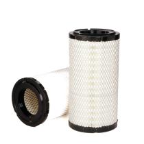  P606804 - AIR PRIMARY RADIALSEAL