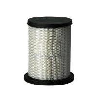  P606949 - AIR PRIMARY ROUND