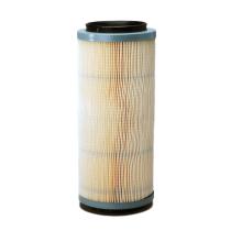  P606953 - AIR PRIMARY ROUND