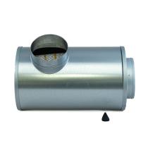 Donaldson P606954 - AIR CLEANER DISPOSABLE