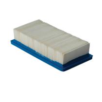 Donaldson P606956 - AIR PANEL