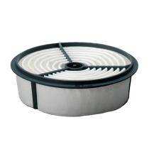  P607250 - AIR PRIMARY ROUND