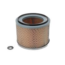  P607275 - AIR SAFETY