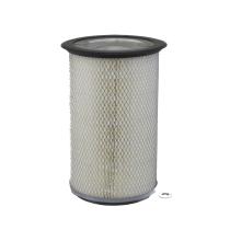  P607283 - AIR PRIMARY ROUND