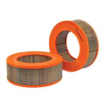  P607288 - AIR PRIMARY ROUND