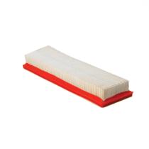  P607333 - AIR PANEL VENTILATION