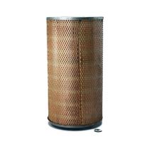  P607365 - AIR PRIMARY ROUND