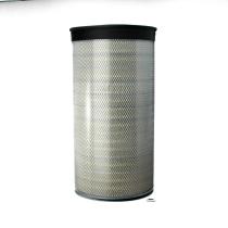  P607369 - AIR PRIMARY ROUND