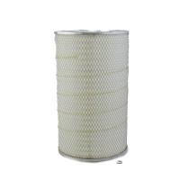  P607371 - AIR PRIMARY ROUND