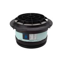 Donaldson P607960 - AIR PRIMARY ROUND POWERCORE