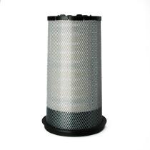 Donaldson P608116 - AIR PRIMARY KONEPAC