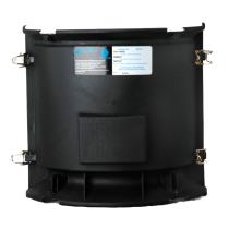 Donaldson P608171 - COVER ASSEMBLY