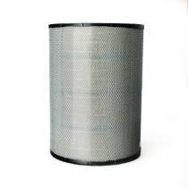 Donaldson P608306 - AIR PRIMARY RADIALSEAL