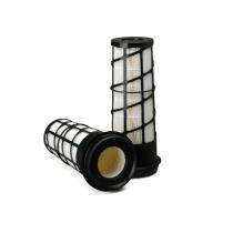 Donaldson P609218 - AIR PRIMARY KONEPAC