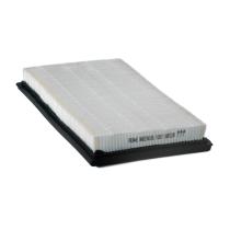 Donaldson P609445 - AIR PANEL VENTILATION