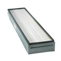  P609446 - AIR PANEL VENTILATION