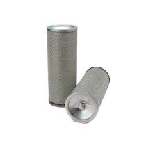  P610696 - AIR SAFETY