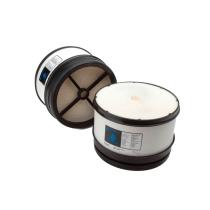  P610875 - AIR PRIMARY ROUND POWERCORE