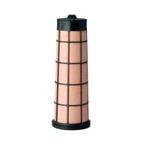 Donaldson P611189 - AIR SAFETY KONEPAC