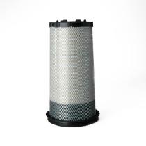 Donaldson P611539 - AIR PRIMARY KONEPAC