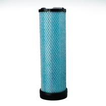  P611857 - AIR SAFETY