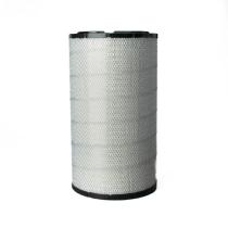 Donaldson P612469 - AIR PRIMARY RADIALSEAL