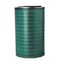  P613439 - AIR PRIMARY ROUND