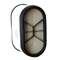 Donaldson P613522 - AIR PRIMARY POWERCORE