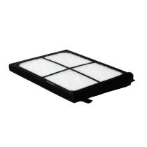 Donaldson P614223 - AIR PANEL VENTILATION