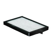  P614224 - AIR PANEL VENTILATION