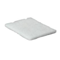 Donaldson P614225 - AIR PANEL VENTILATION