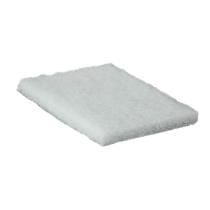  P614226 - AIR PANEL VENTILATION