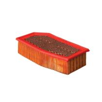 Donaldson P614542 - AIR PANEL