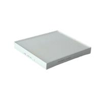 Donaldson P614546 - AIR PANEL VENTILATION